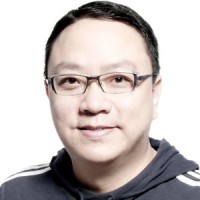 Ivan Ng Image