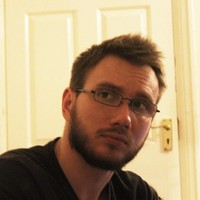 Ivan Panasenko Image