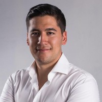 Iván Serralde