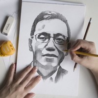 Ivan Tay Image