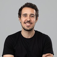 Ivo Bernardo Image