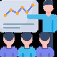 iwayQ Technology Image