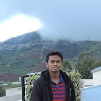 J Garg Image