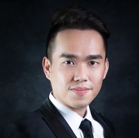 Jack Chan Image