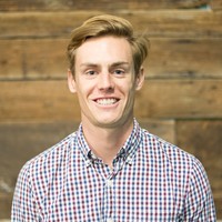 Jack Paxton Image