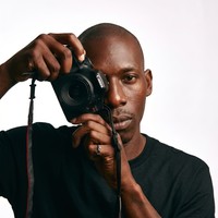 Jack Sichi Image