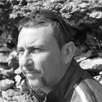 Jack Vaughan Image