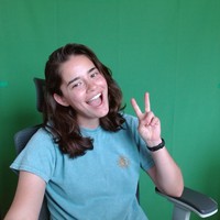 Jackie Codes Image