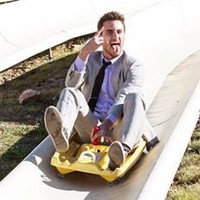 Jackson Kelley Image