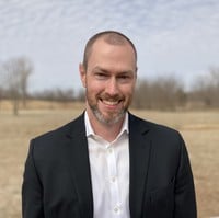 Jacob Bushong Image