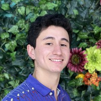 Jacob Coccari Image