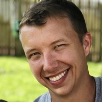 Jacob Jones Image