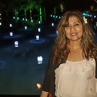 Jacquie Reyes Image