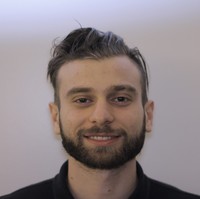 Jad Slim Image