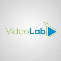 VideoLab by Jad Khalili Image