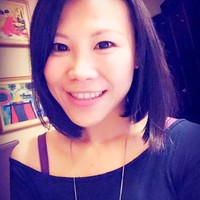 Jade chen Image
