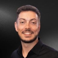 Jagger Bellagarda Image