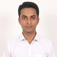 Jahid Hiron Image