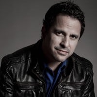 Jaime Cuadra Image