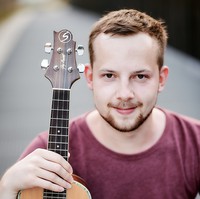 Jakob Puchmayr