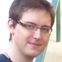 Jakob Schaal Image
