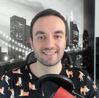 Jakub Kozera Image