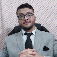 Jamal Hijazin Image