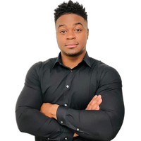 Jamario Kelly Image