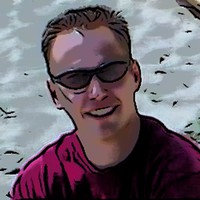James Bernstein Image
