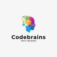 James Coonce with CodeBrains.IO Tech Training Image