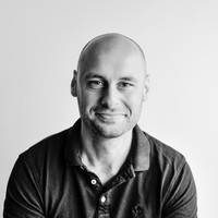 James Cutajar Image