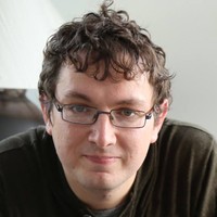 James Doyle Image