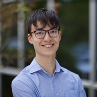 James Karvo Image