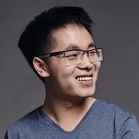 James Lee Image