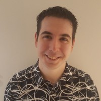 James Ratcliffe Image