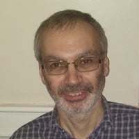 James Raynard