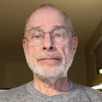 James Solderitsch Image
