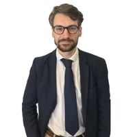 Jamie F Image