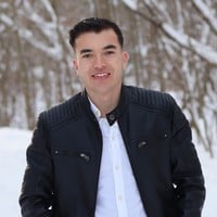 Jan Ekhteyari Image