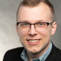 Jan Schaffranek Image