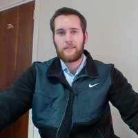 Janco van lingen Image
