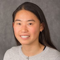 Jane Cui Image