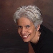 Janet M Image