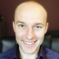 Janusz Przychodzen Image