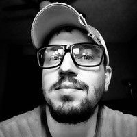 Jared Gaul Image