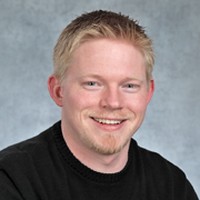 Jared Murphy Image