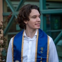 Jarrett Cornelison Image