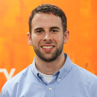 Core ML: Machine Learning for iOS