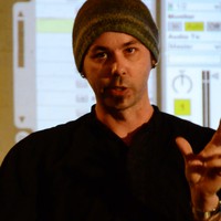 Jason Allen Image
