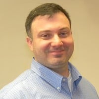 Jason Cannon Image